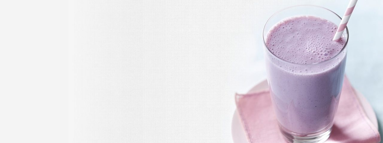 featured-image