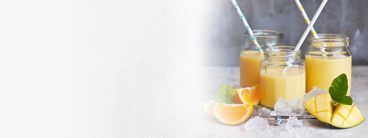 featured-image