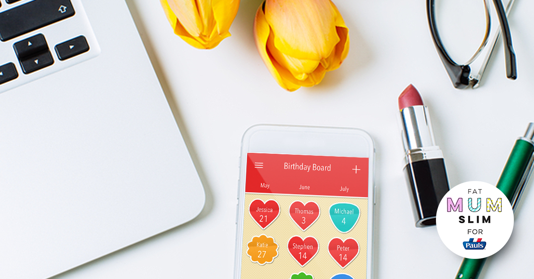 7 Apps to Make Your Life Better